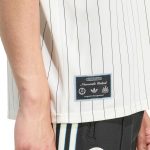 adidas 2025-26 Newcastle Men's Icon Jersey - Image 4