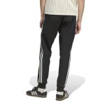 adidas 2025-26 Newcastle Men's Icon Track Pants - Image 3