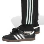 adidas 2025-26 Newcastle Men's Icon Track Pants - Image 5