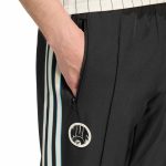 adidas 2025-26 Newcastle Men's Icon Track Pants - Image 4
