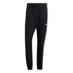 adidas 2025-26 Newcastle Men's Icon Track Pants