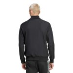 adidas 2025-26 Newcastle Men's Icon Track Top - Image 3