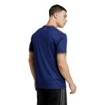 adidas 2025-26 Newcastle Men's Stadium Third Soccer Jersey - Image 4