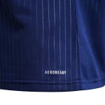 adidas 2025-26 Newcastle Youth Stadium Third Soccer Jersey - Image 5