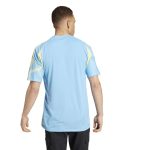 adidas 2025-26 Philadelphia Union Men's Stadium Away Soccer Jersey - Image 5