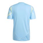 adidas 2025-26 Philadelphia Union Men's Stadium Away Soccer Jersey - Image 2