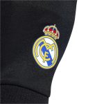 adidas 2025-26 Real Madrid Field Player Gloves - Image 3