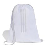 adidas 2025-26 Real Madrid Gymsack - Image 2