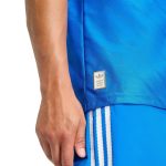 adidas 2025-26 Real Madrid Men's Authentic Third Soccer Jersey - Image 6