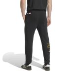 adidas 2025-26 Real Madrid Men's Avengers Pants - Image 3