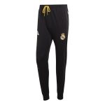 adidas 2025-26 Real Madrid Men's Avengers Pants