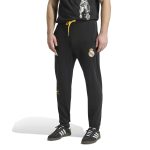 adidas 2025-26 Real Madrid Men's Avengers Pants - Image 2