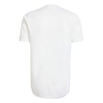 adidas 2025-26 Real Madrid Men's EU Training Soccer Jersey - Image 2