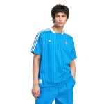 adidas 2025-26 Real Madrid Men's Icon Jersey - Image 3