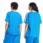 adidas 2025-26 Real Madrid Men's Icon Jersey - Image 6