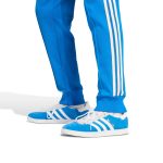 adidas 2025-26 Real Madrid Men's Icon Track Pants - Image 5