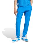 adidas 2025-26 Real Madrid Men's Icon Track Pants - Image 2