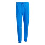 adidas 2025-26 Real Madrid Men's Icon Track Pants