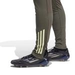 adidas 2025-26 Real Madrid Men's Track Pants - Image 6