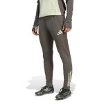 adidas 2025-26 Real Madrid Men's Track Pants - Image 2