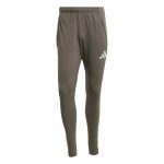 adidas 2025-26 Real Madrid Men's Track Pants
