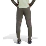 adidas 2025-26 Real Madrid Men's Track Pants - Image 4