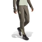 adidas 2025-26 Real Madrid Men's Track Pants - Image 3