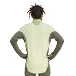 adidas 2025-26 Real Madrid Men's Track Top - Image 4