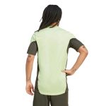 adidas 2025-26 Real Madrid Men's Training Soccer Jersey - Image 5