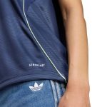 adidas 2025-26 Real Madrid Women's Stadium Away Soccer Jersey - Image 6