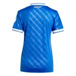 adidas 2025-26 Real Madrid Women's Stadium Third Soccer Jersey - Image 2