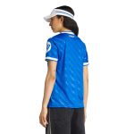 adidas 2025-26 Real Madrid Women's Stadium Third Soccer Jersey - Image 4