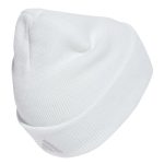 adidas 2025-26 Real Madrid Woolie Beanie - Image 2