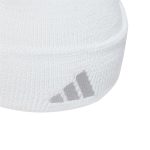 adidas 2025-26 Real Madrid Woolie Beanie - Image 4