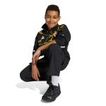 adidas 2025-26 Real Madrid Youth Avengers Anthem Jacket - Image 6