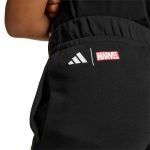 adidas 2025-26 Real Madrid Youth Avengers Pants - Image 4