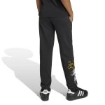 adidas 2025-26 Real Madrid Youth Avengers Pants - Image 3