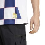 adidas 2025-26 Real Salt Lake Men's Stadium Away Soccer Jersey - Image 7