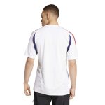 adidas 2025-26 Real Salt Lake Men's Stadium Away Soccer Jersey - Image 5