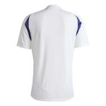 adidas 2025-26 Real Salt Lake Men's Stadium Away Soccer Jersey - Image 2