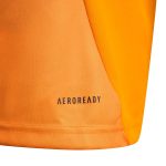 adidas 2025-26 Roma Youth Stadium Away Soccer Jersey - Image 5