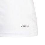 adidas 2025-26 Roma Youth Stadium Third Soccer Jersey - Image 5