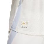 adidas 2025-26 San Diego Men's Authentic Away Soccer Jersey - Image 7