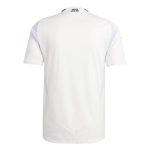 adidas 2025-26 San Diego Men's Authentic Away Soccer Jersey - Image 2