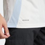 adidas 2025-26 San Diego Men's Stadium Away Soccer Jersey - Image 7