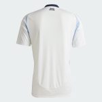 adidas 2025-26 San Diego Men's Stadium Away Soccer Jersey - Image 2