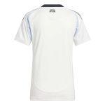adidas 2025-26 San Diego Women's Stadium Away Soccer Jersey - Image 2