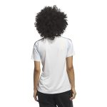 adidas 2025-26 San Diego Women's Stadium Away Soccer Jersey - Image 5