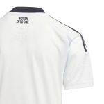 adidas 2025-26 San Diego Youth Stadium Away Soccer Jersey - Image 5