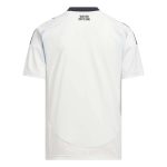 adidas 2025-26 San Diego Youth Stadium Away Soccer Jersey - Image 2